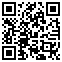 QR Code for 17tJuUKXz5BhM9yce5BJEhcughdn85F7AD