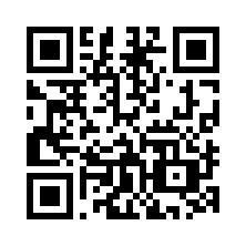 QR Code for 17tJw2Mdf9bUfiV7srrsdKL1e4EyF7VGim