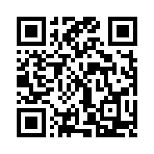 QR Code for 17tJxiLitin2eLpyDsYijNHUE4Fu4ernhy