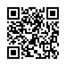 QR Code for 17tK2QP7CLx48WbiNByJFdWfmcnFNStZ53