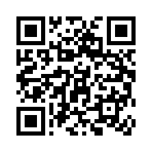 QR Code for 17tK4LkBDaVWdB6DuzcMqAwvncn4D2ba4n