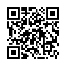 QR Code for 17tK53UcdJ1aomF6LyoaJP6qa4xPeJ2dpe