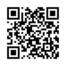 QR Code for 17tK64eQPo2hUG1FwYuaTXHb6NH4ANY2oF