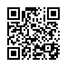QR Code for 17tK8HwKtzEN2LMTiq9ZEDYu6ivZKqaZFr