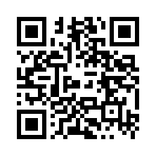 QR Code for 17tK9FUN9rHMdtfvUaMSxmxW3Ve464aY37