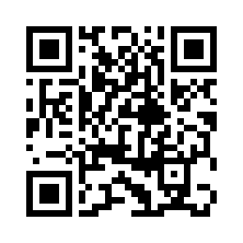 QR Code for 17tKAEBiUbAXxXhHfSA89zCyE6NnvSVhAg