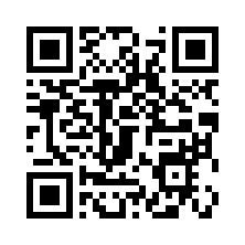 QR Code for 17tKC9CXFaWUYJ7kCxwxfuSMAxtrd2jrma