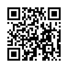 QR Code for 17tKCc2STzeFT75m5Pro1JLtrbqHnq3oe4