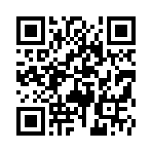 QR Code for 17tKFnaDbb2DvbA1s8ddrrSiX3KzHbQNPy