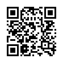 QR Code for 17tKLJL8xi6TPx25pCASVZsuLTwtFC4cBt