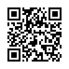 QR Code for 17tKRMuGLgsVFyLmFudrUo9Mhs6B4Xf2am