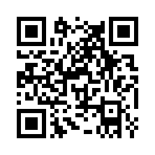 QR Code for 17tKaRNBrdYEnPK2FEYevWRkVEPuNGaJS