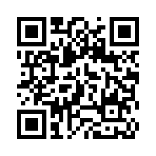 QR Code for 17tKb8LSQSuTnTo7WypRsM29NWVJzw4PoX