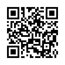 QR Code for 17tKfNLC8okmBfaB9hdPUEyqmfcJsSrUVb