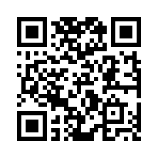 QR Code for 17tKjRtExRRwcdPu2qbxtrHQhhC4Zm8xtT