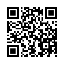 QR Code for 17tKmXPn2xYEtoCW2Sdxt9nKoWircUu4Aw