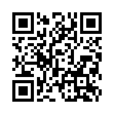 QR Code for 17tKxGp79vGm6CKxdbzoP8FNUma5XF3aGd