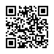 QR Code for 17tKyn2QHexLdfzUB3X9UyyU6UyybfkSNm
