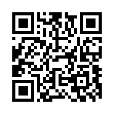 QR Code for 17tL39PtK77VpdUgd79EMxrpgj2KvkZ5L