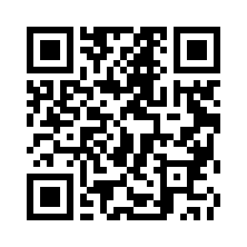 QR Code for 17tL6ceEp4dKxyDphZjdNPm7mqZ1SXeDkS