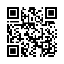 QR Code for 17tLBiFS2Wa89tw8ZiuY6BTs7YCzUS7uzp