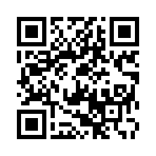 QR Code for 17tLE2hitEhN6X351up2cyHaEz3itor63r