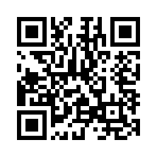 QR Code for 17tLLnBa3cTYvFfMoUahw9THxFCHQgEGHf