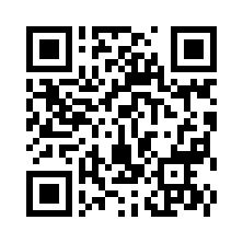 QR Code for 17tLMicVdJFJJ9nSWn8mZc1EuAzYL7KZV1