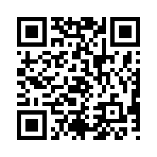 QR Code for 17tLQg9bqB9S4YFW5qKrmy7JSjDwp2uuoD