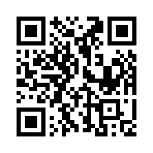 QR Code for 17tLRCLFWTiYfusCae4PSjNfCBvbWaqBcm
