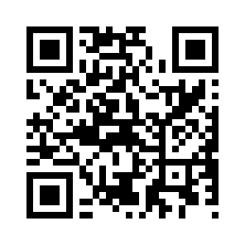 QR Code for 17tLRQAv9sULyzD7adD9QfqJjuhT3PrMbG