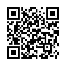 QR Code for 17tLSv4Ada5vTDqkZfUEzS3Z83zTH5UsTe