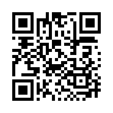 QR Code for 17tLTvVMLm9faWYddKvwuRgu3Vv8LbxfZB