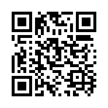 QR Code for 17tLYSf2jNbJrbY2SQiVYBmmRdGVTZ2s7P