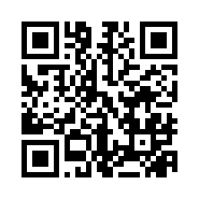 QR Code for 17tLYfiRY4mnosiXdBcoukVMCaRTC3fcz9