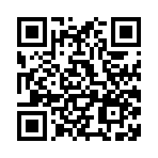 QR Code for 17tLbrJvVB3Aiq8mwonmVhfdziMrSQqv7P
