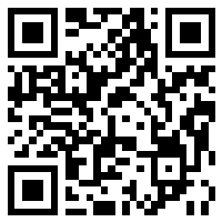 QR Code for 17tLbz9YvkpFU3kPbEdSSoM4DyfVb7NUG2