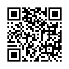 QR Code for 17tLdNKFWXR5W6K74Bi3GDreuufjQTM7SQ