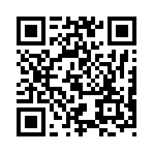 QR Code for 17tLf7khxPvRok7ujpQUzaoaMMPfxwzz1V