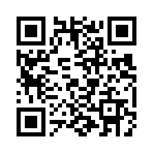 QR Code for 17tLov1pSdnMT3u9TPq9NeVSkg2ZpXhQBe