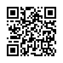 QR Code for 17tLpcAWMAsTtFaVgJ8wUACwQB5WiUqcJ1