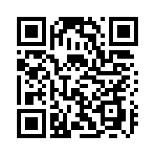 QR Code for 17tLsdAPnWRv9gagr36mzJZJp2Pyk24D3m