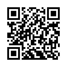 QR Code for 17tM3FynUyprY45MsoZuaT1AEhSP6ZW8ZF