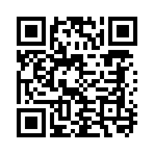 QR Code for 17tM5eV3h3DBjvLBKFcBCqZZML53g5qtfD