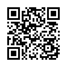 QR Code for 17tM8mGK4mcFYGc8qQLd63szcPy9PXnbFa