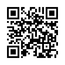 QR Code for 17tM9yYyiaagjfpMpAUo7VGFh9suLDxWVa