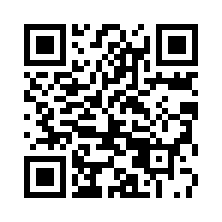 QR Code for 17tMCFDi66AsfkbNN2UeH76uD5wwVT4YzB