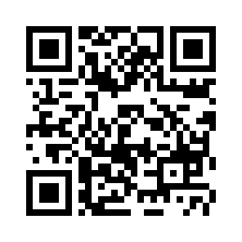 QR Code for 17tMK8iznYASb3btAo7QZ6j2Be3VSk7KH4