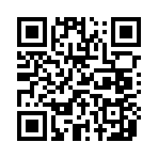 QR Code for 17tMLJCGTuknHSytRteRDd94xHHEohC41t
