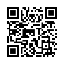 QR Code for 17tMLb8WmtxnXXdxNDLMCf2X3BFEZBXBBd